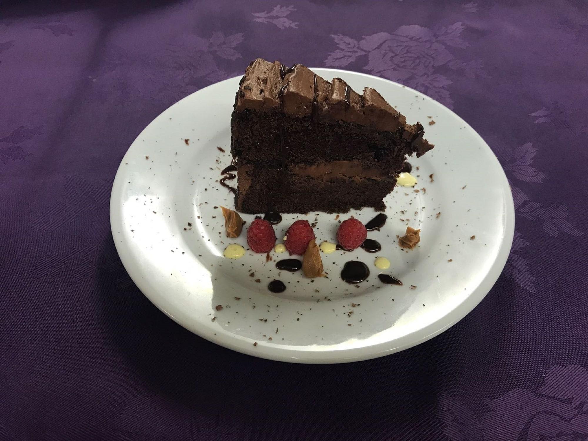 Millgate House Hotel Newark upon Trent Εξωτερικό φωτογραφία