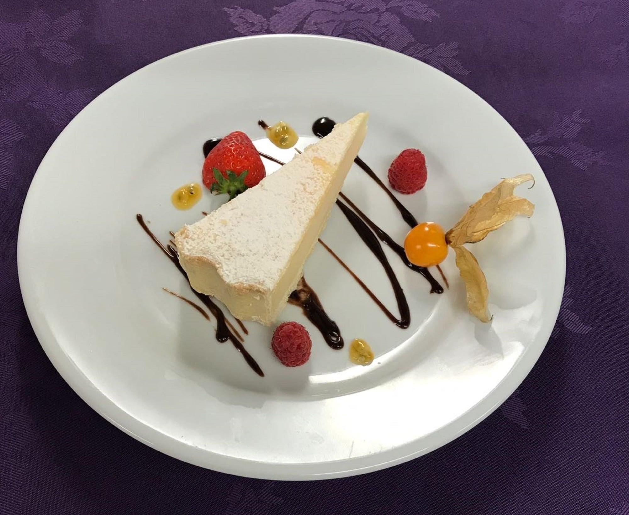 Millgate House Hotel Newark upon Trent Εξωτερικό φωτογραφία