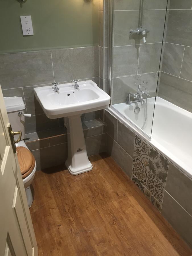 Millgate House Hotel Newark upon Trent Δωμάτιο φωτογραφία