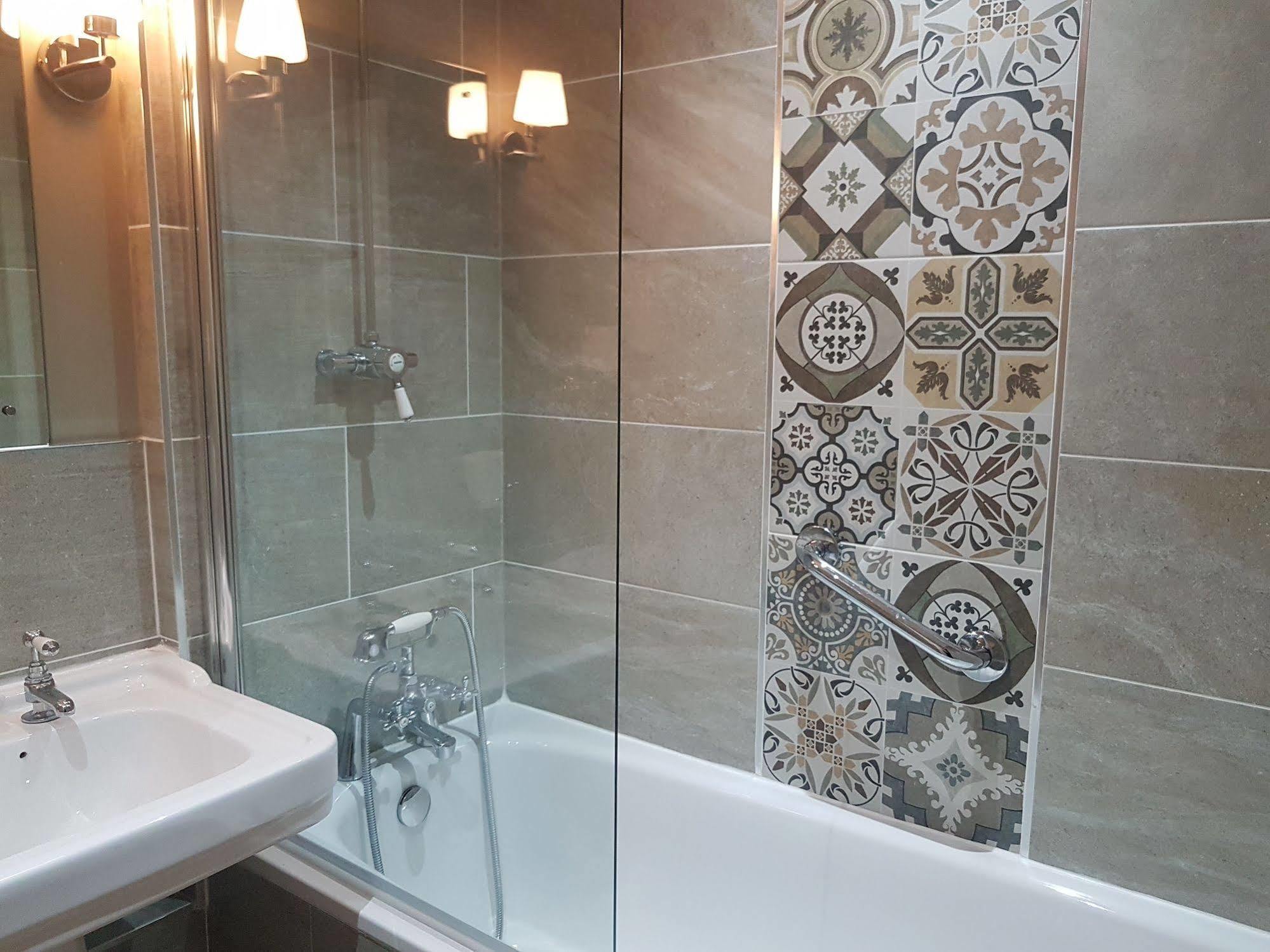 Millgate House Hotel Newark upon Trent Εξωτερικό φωτογραφία