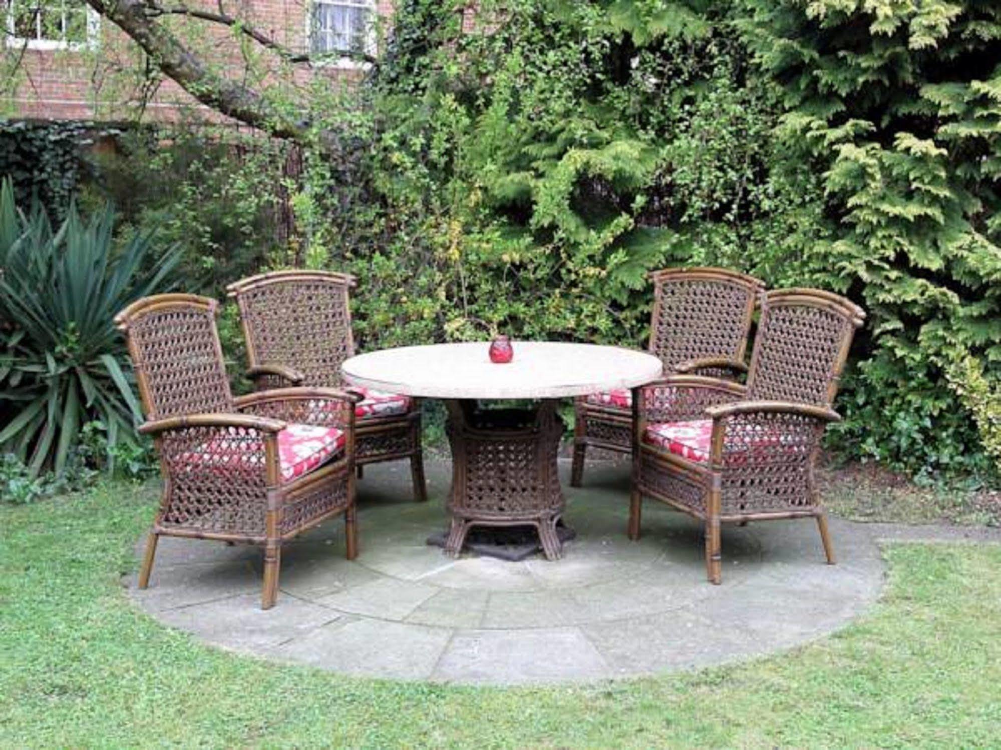 Millgate House Hotel Newark upon Trent Εξωτερικό φωτογραφία